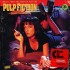 Pulp Fiction (Music From The Motion Picture) (LP - 180g)