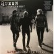 Queen + Adam Lambert "Live Around The World" (2xLP) 