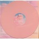 Taylor Swift "Lover" (2xLP - color Rosa + Azul Transparente) 