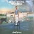 Niall Horan - Heartbreak Weather (LP - 180g + Poster)  Niall Horan - Heartbreak Weather (LP - 180g + Poster)