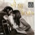 Lady Gaga, Bradley Cooper - A Star Is Born Soundtrack (2xLP - 180g - Gatefold + 10 postcards)  Lady Gaga, Bradley Cooper - A Star Is Born Soundtrack (2xLP - 180g - Gatefold + 10 postcards)