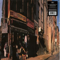 Beastie Boys - Paul's Boutique (LP - 180g - Gatefold) 