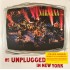 Nirvana - MTV Unplugged In New York  (2xLP - Gatefold - 25th Anniversary Edition) Nirvana - MTV Unplugged In New York  (2xLP - Gatefold - 25th Anniversary Edition)