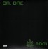 Dr. Dre - 2001 (2xLP - 180g)  Dr. Dre - 2001 (2xLP - 180g)