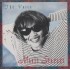 Mavis Staples - The Voice  (CD) Mavis Staples - The Voice  (CD)