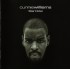 Cunnie Williams - Star Hotel (CD)