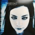 Evanescence - Fallen (LP - 180g)  Evanescence - Fallen (LP - 180g)