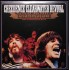 Creedence Clearwater Revival - Chronicle, The 20 Greatest Hits (2xLP) Creedence Clearwater Revival - Chronicle, The 20 Greatest Hits (2xLP)
