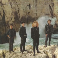 Heroes Del Silencio - El Mar No Cesa (LP - 180g + CD)  Heroes Del Silencio - El Mar No Cesa (LP - 180g + CD)