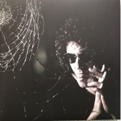 Enrique Bunbury - Posible (LP - 180g + CD + poster) 