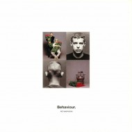 Pet Shop Boys - Behaviour (LP - 180g)  Pet Shop Boys - Behaviour (LP - 180g)