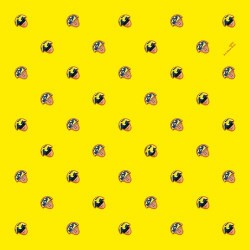 Pet Shop Boys - Very (LP - 180g) Pet Shop Boys - Very (LP - 180g)