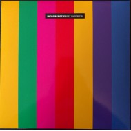 Pet Shop Boys - Introspective (LP - 180g) Pet Shop Boys - Introspective (LP - 180g)