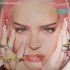 Anne-Marie - Therapy  (LP - LIMITED EDITION - color Rosa) Anne-Marie - Therapy  (LP - LIMITED EDITION - color Rosa)