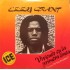 Eddy Grant - Viviendo En La Primera Linea = Living On The Frontline (7")  Eddy Grant - Viviendo En La Primera Linea = Living On The Frontline (7")
