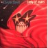 Dark Star - Lady Of Mars (7")  Dark Star - Lady Of Mars (7")