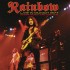 Rainbow - Live In Munich 1977  (3xLP - 180g - Gatefold) Rainbow - Live In Munich 1977  (3xLP - 180g - Gatefold)