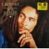 Bob Marley & The Wailers - Legend - The Best Of Bob Marley & The Wailers (LP - 180g)  Bob Marley & The Wailers - Legend - The Best Of Bob Marley & The Wailers (LP - 180g)