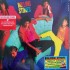 The Rolling Stones - Dirty Work (LP - 180g - Remastered) The Rolling Stones - Dirty Work (LP - 180g - Remastered)
