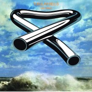 Mike Oldfield - Tubular Bells (LP - 180g)  Mike Oldfield - Tubular Bells (LP - 180g)