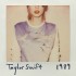 Taylor Swift - 1989 (2xLP - 180g - Gatefold) Taylor Swift - 1989 (2xLP - 180g - Gatefold)