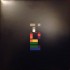 Coldplay - X&Y (2xLP - 180g - Gatefold) Coldplay - X&Y (2xLP - 180g - Gatefold)