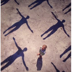 Muse - Absolution (2xLP - Gatefold) 