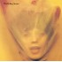 The Rolling Stones - Goats Head Soup (2xLP - 180g - Remastered) The Rolling Stones - Goats Head Soup (2xLP - 180g - Remastered)