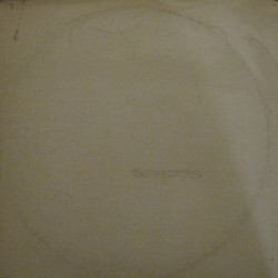 The Beatles - The Beatles (2xLP - Gatefold)