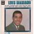 Luis Mariano - Luis Mariano  (LP)  Luis Mariano - Luis Mariano  (LP)