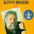 Kenny Rogers - Lady (7")  Kenny Rogers - Lady (7")