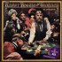 Kenny Rogers ‎"The Gambler = El Jugador" (LP) 