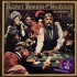 Kenny Rogers - The Gambler = El Jugador (LP)  Kenny Rogers - The Gambler = El Jugador (LP)