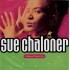 Sue Chaloner - I Wanna Thank You (12") 