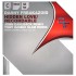 Danny Freakazoid - Hidden Love / Recordable (Remixes) (12")  Danny Freakazoid - Hidden Love / Recordable (Remixes) (12")