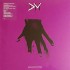 Depeche Mode -  Ultra - The 12" Singles  (Box - 8x12") Depeche Mode -  Ultra - The 12" Singles  (Box - 8x12")