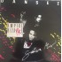 Empire Bizarre - Dansez (Go To The Dancefloor) (12")  Empire Bizarre - Dansez (Go To The Dancefloor) (12")