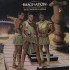 Imagination - In The Heat Of The Night (LP)  Imagination - In The Heat Of The Night (LP)