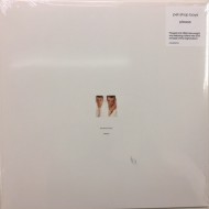 Pet Shop Boys "Please" (LP - 180g) 