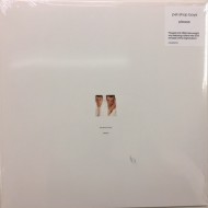 Pet Shop Boys - Please (LP - 180g)  Pet Shop Boys - Please (LP - 180g)