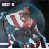 Rocky IV (Original Soundtrack) (LP - Picture Disc)  Rocky IV (Original Soundtrack) (LP - Picture Disc)