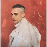 C. Tangana - El Madrileño (LP - Gatefold) C. Tangana - El Madrileño (LP - Gatefold)