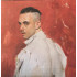 C. Tangana - El Madrileño (LP - Gatefold)