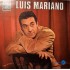 Luis Mariano - Luis Mariano Acomp. Orquesta  (LP)  Luis Mariano - Luis Mariano Acomp. Orquesta  (LP)