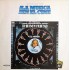 Ken Russell's Production Of The Boy Friend (B.S.O.) (LP)  Ken Russell's Production Of The Boy Friend (B.S.O.) (LP)
