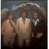 Bee Gees - Too Much Heaven / Rest Your Love On Me (7")  Bee Gees - Too Much Heaven / Rest Your Love On Me (7")
