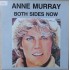 Anne Murray - Both Sides Now (LP) 