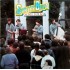 Street Boys - Some Folks (LP)  Street Boys - Some Folks (LP)