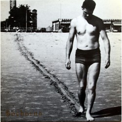 Amor de Madre - Bochorno / El Desierto (12")* 