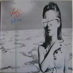 Vangelis - See You Later (LP) 